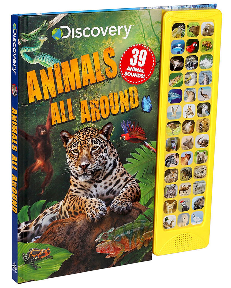 Silver Dolphin Books Categories | Educational Books for Kids, Kits, & More Silver Dolphin Books Categories | Educational Books for Kids, Kits, & More