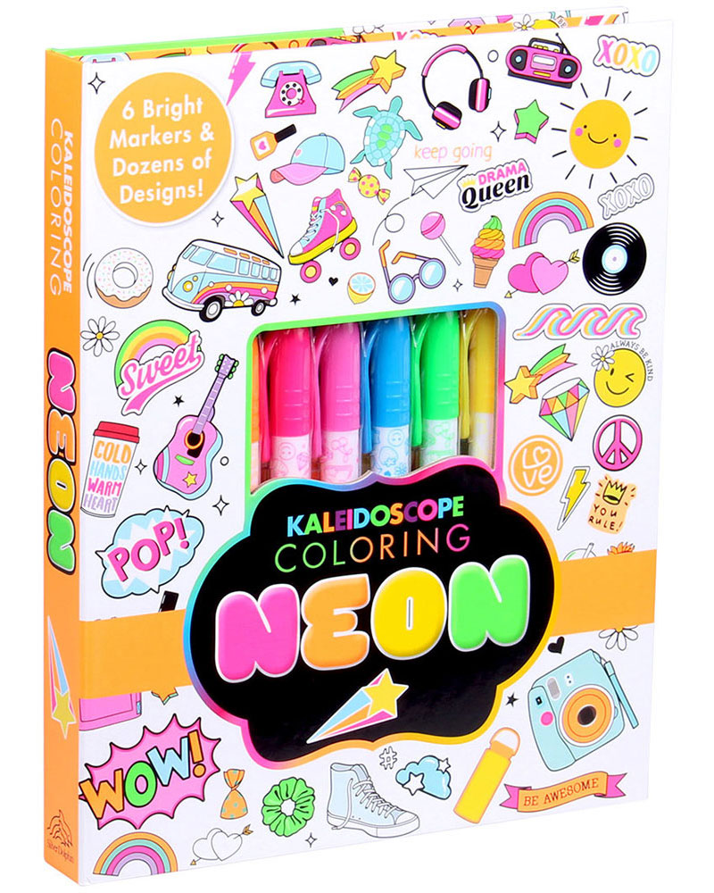 Cover image for Craft & Activity Books books