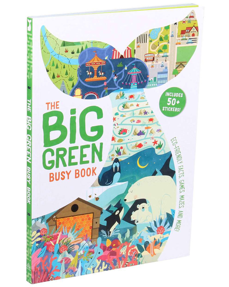 Cover image for Science books