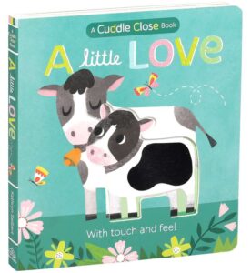 A Little Love Mother's Day