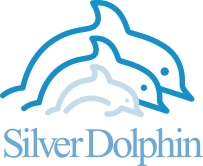 Silver Dolphin Books - Homepage