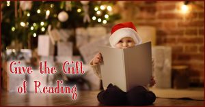 Silver Dolphin Books Holiday Gift Guide