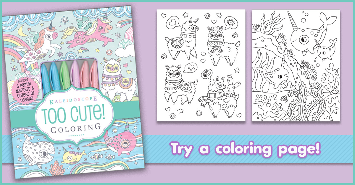 https://www.silverdolphinbooks.com/wp-content/uploads/2019/06/TooCuteColoring_header.jpg