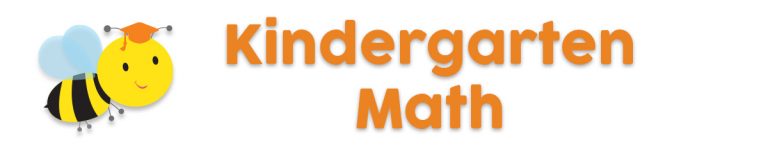 Kindergarten Math_header