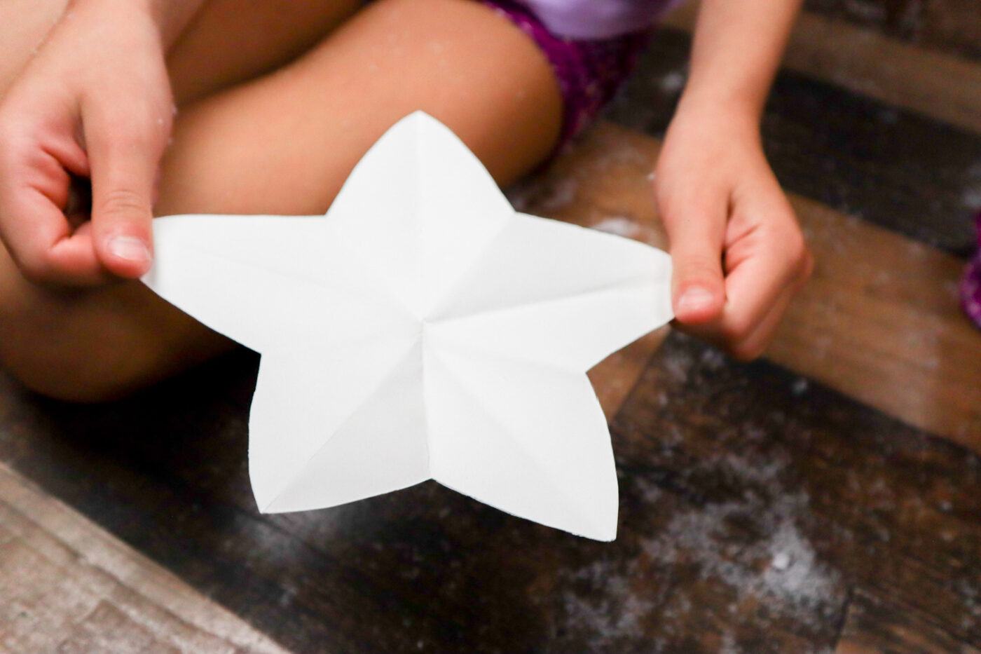 Christmas Projects-14