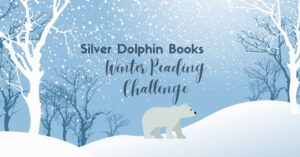 How to Get Your Child to Read More Books This Winter